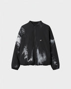CHAQUETA VOii EXPERIMENTAL