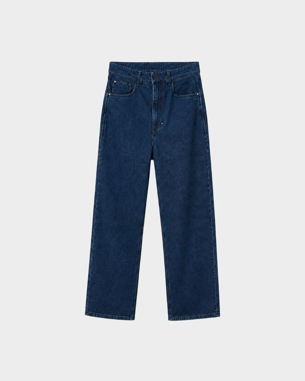 PANTALÓN LOOSE DNiiM
