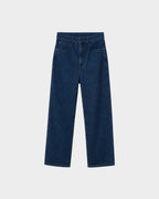 PANTALÓN LOOSE DNiiM