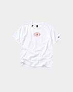 CAMISETA iiH