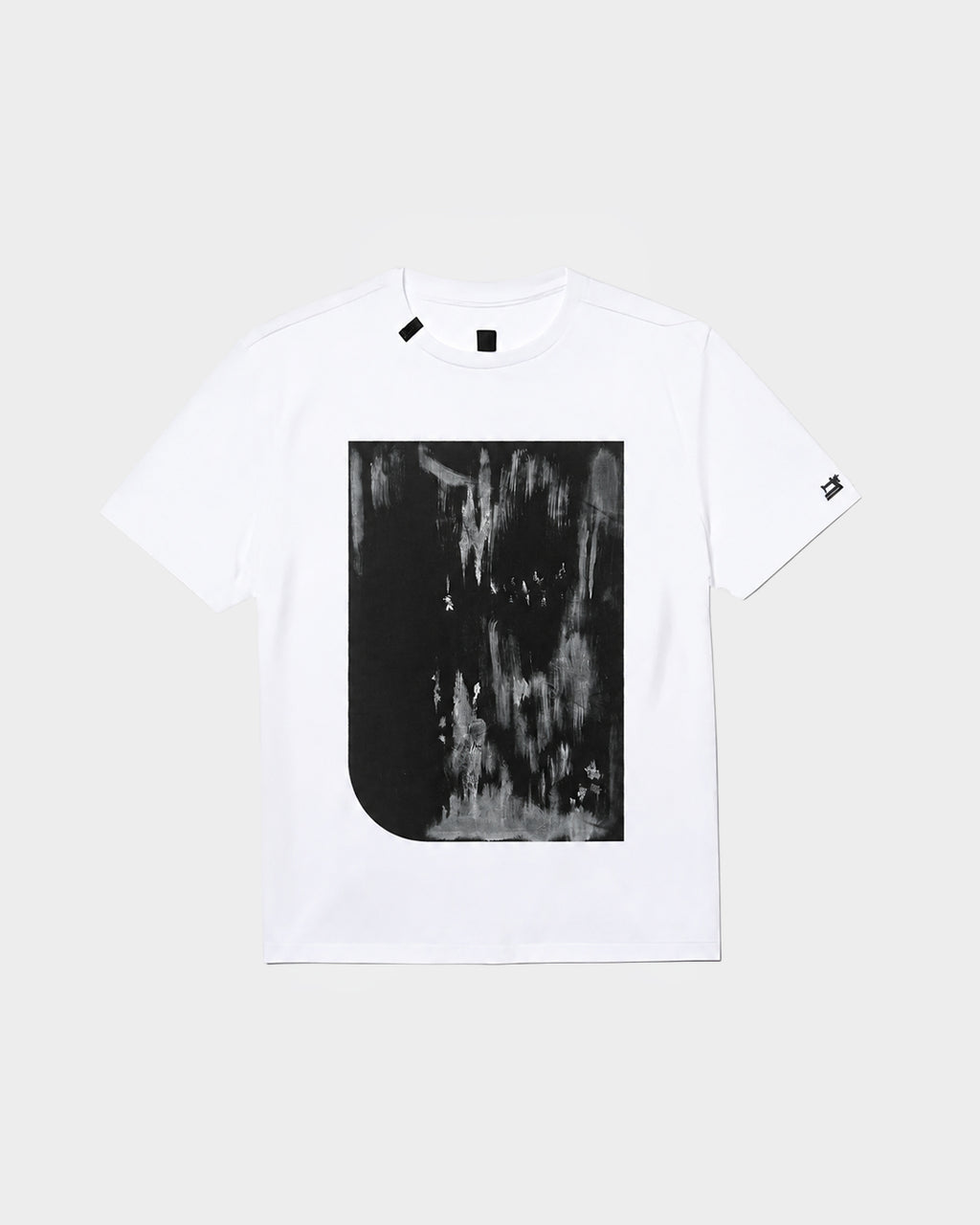CAMISETA RUBiiK EXP