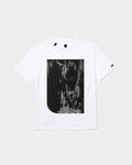 CAMISETA RUBiiK EXP