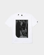 CAMISETA RUBiiK EXP