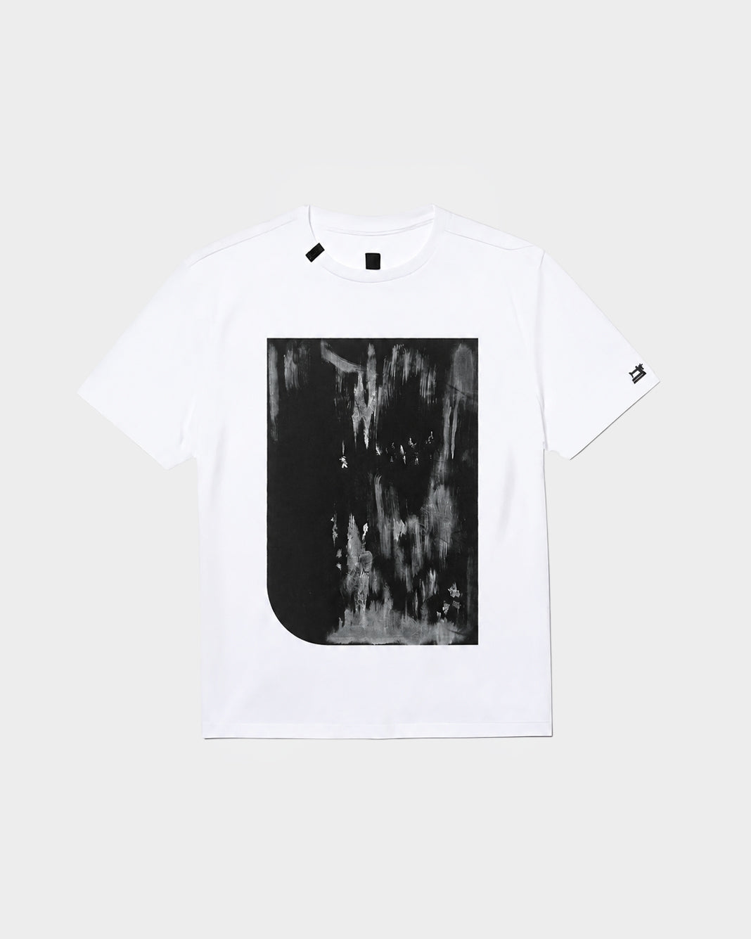 CAMISETA RUBiiK EXP