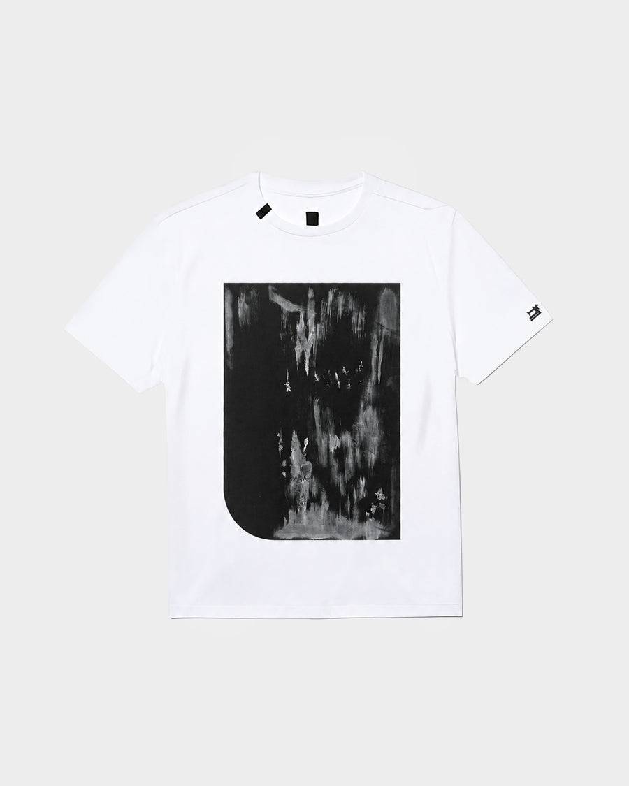 CAMISETA RUBiiK EXP