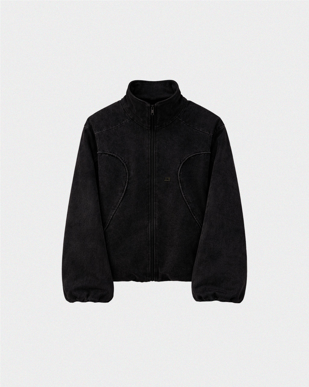 CHAQUETA WAiiV DNNM