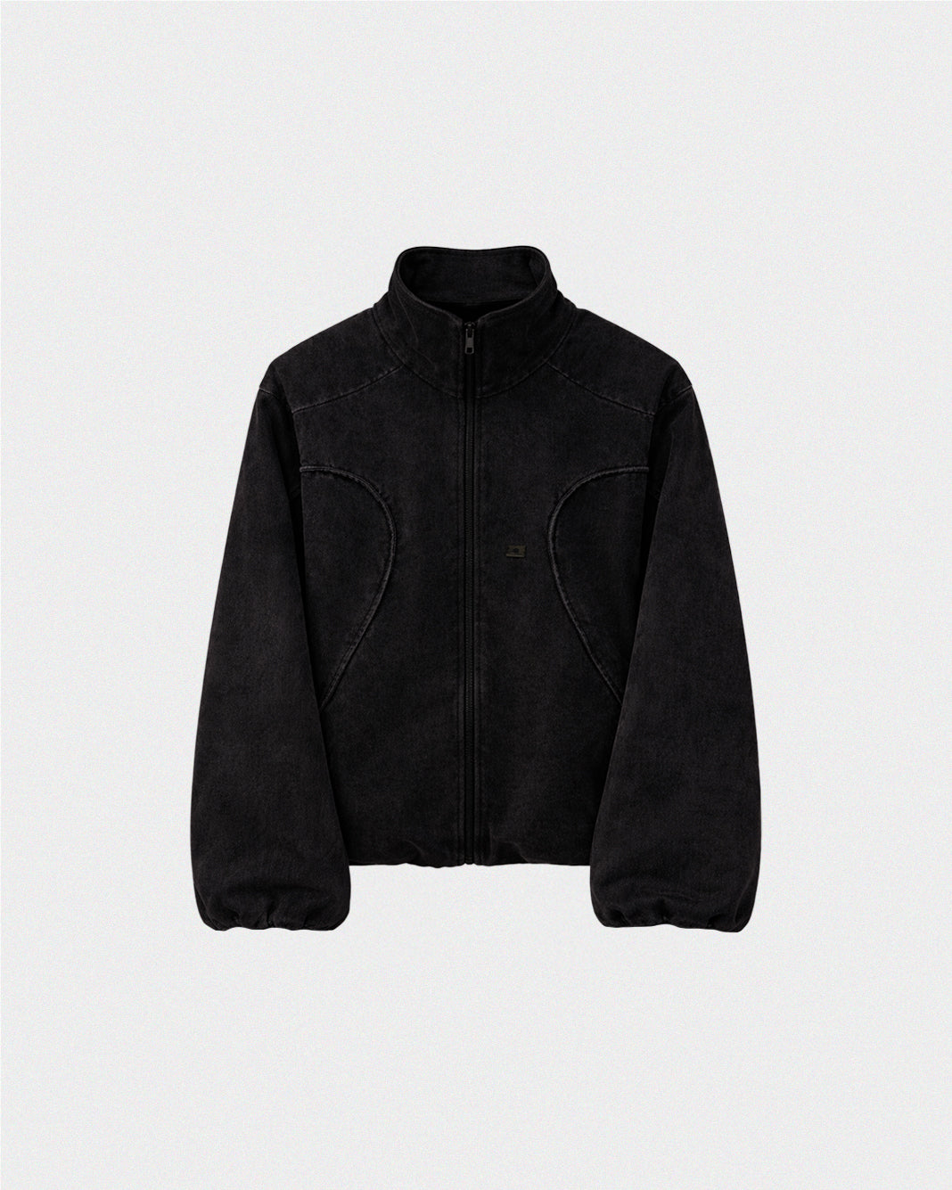 CHAQUETA WAiiV DNNM