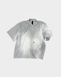 CAMISA (RiiY) MC
