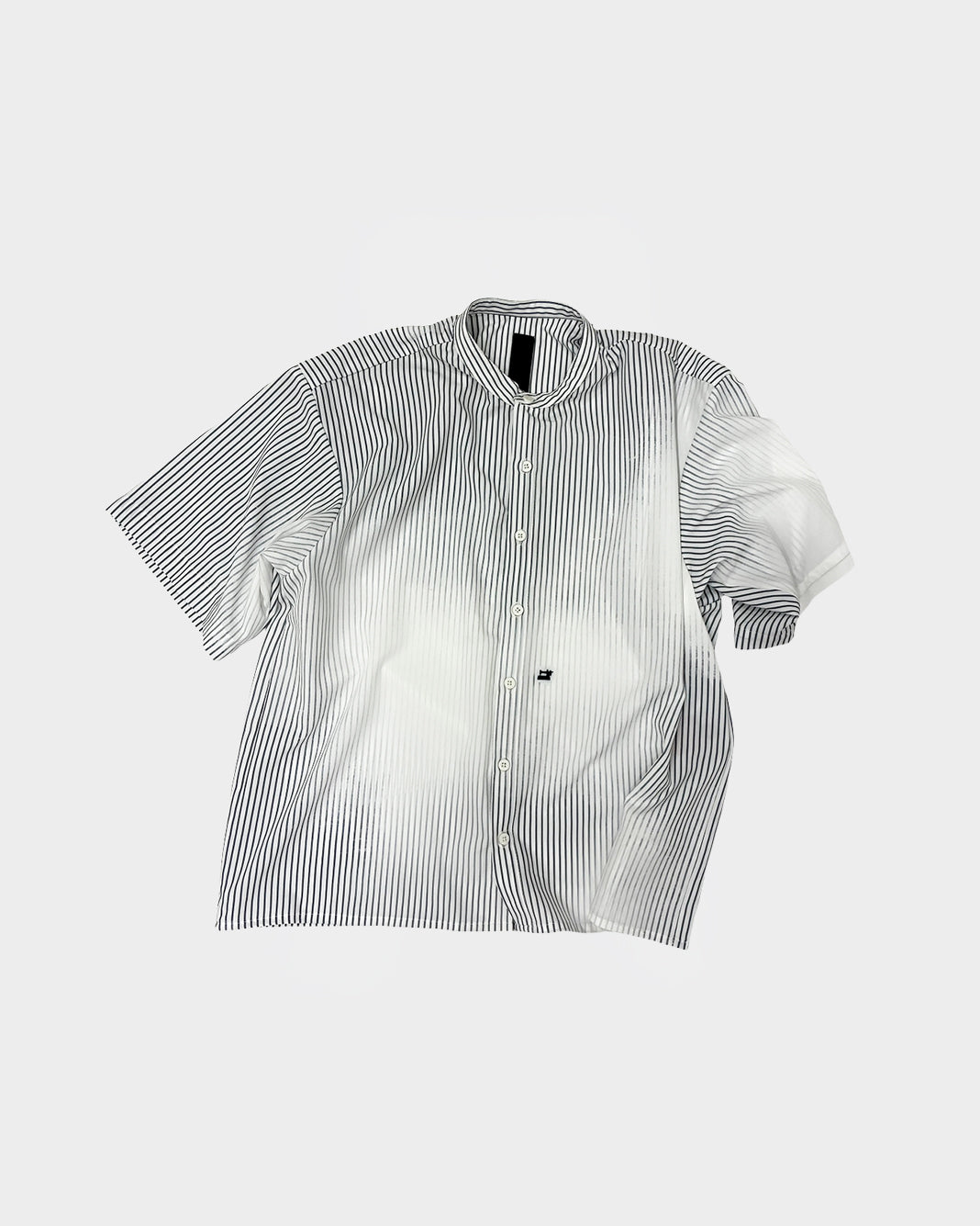 CAMISA (RiiY) MC