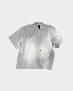 CAMISA (RiiY) MC