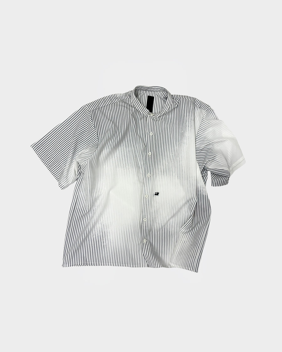 CAMISA (RiiY) MC