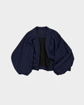 CHAQUETA O DNNM