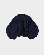 CHAQUETA O DNNM