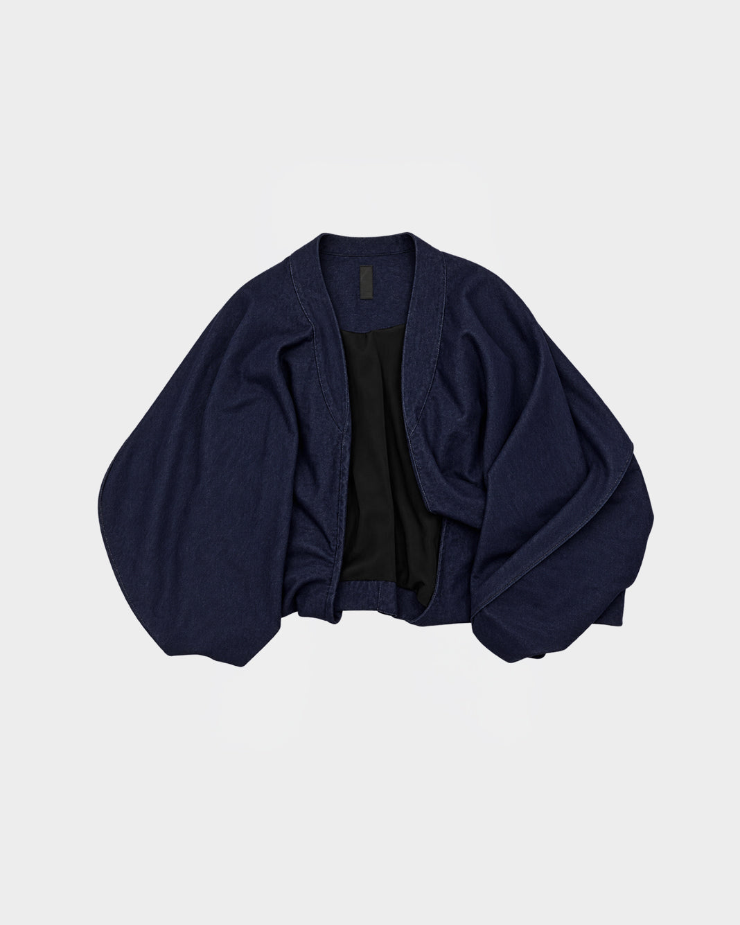 CHAQUETA O DNNM