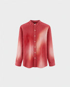 CAMISA RAYAS ML