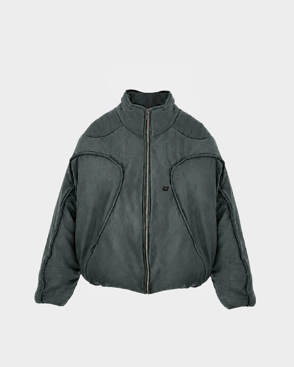 CHAQUETA WAiiVE C1