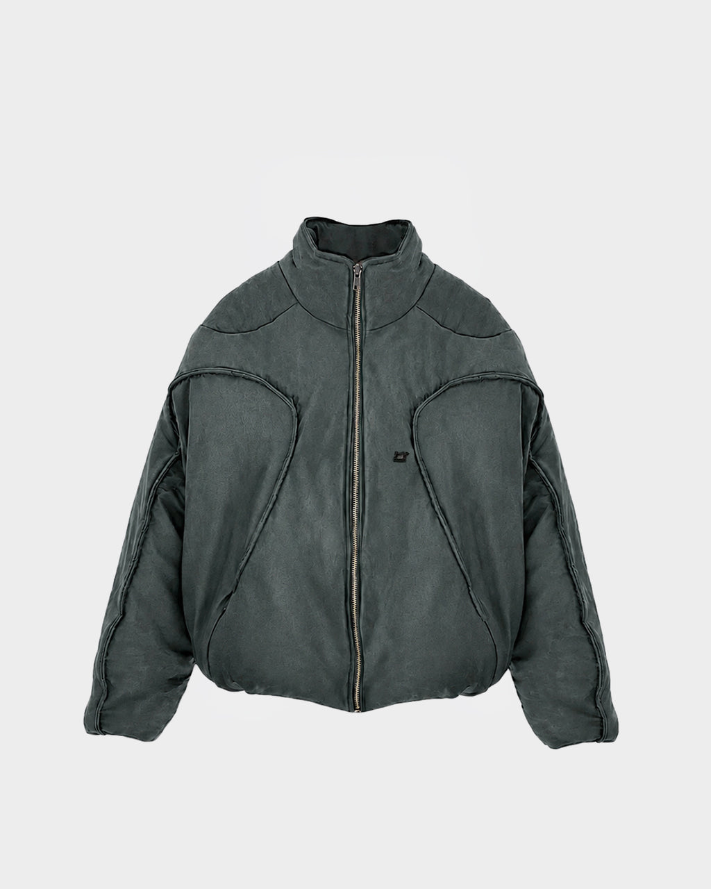 CHAQUETA WAiiVE C1