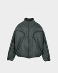 CHAQUETA WAiiVE C1
