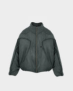 CHAQUETA WAiiVE C1