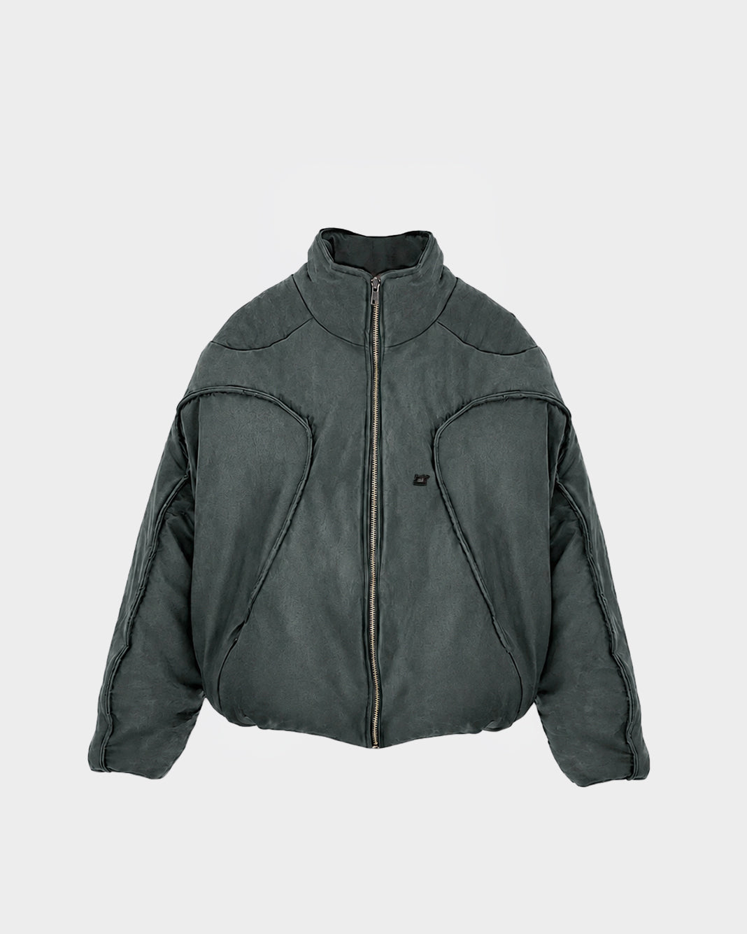 CHAQUETA WAiiVE C1