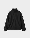 CHAQUETA ANORACK