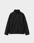 CHAQUETA ANORACK