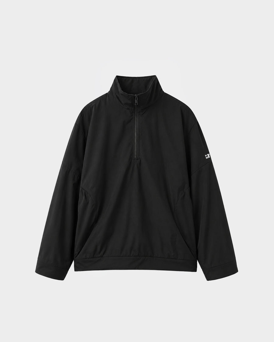 CHAQUETA ANORACK