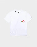 CAMISETA LYLii