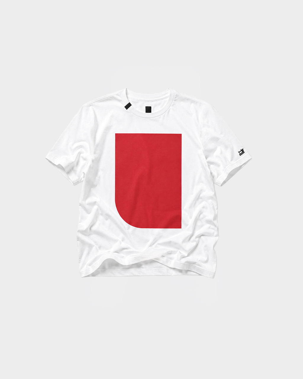 CAMISETA RUBiiK
