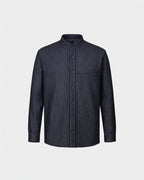 CAMISA TIIPE ML DNNM