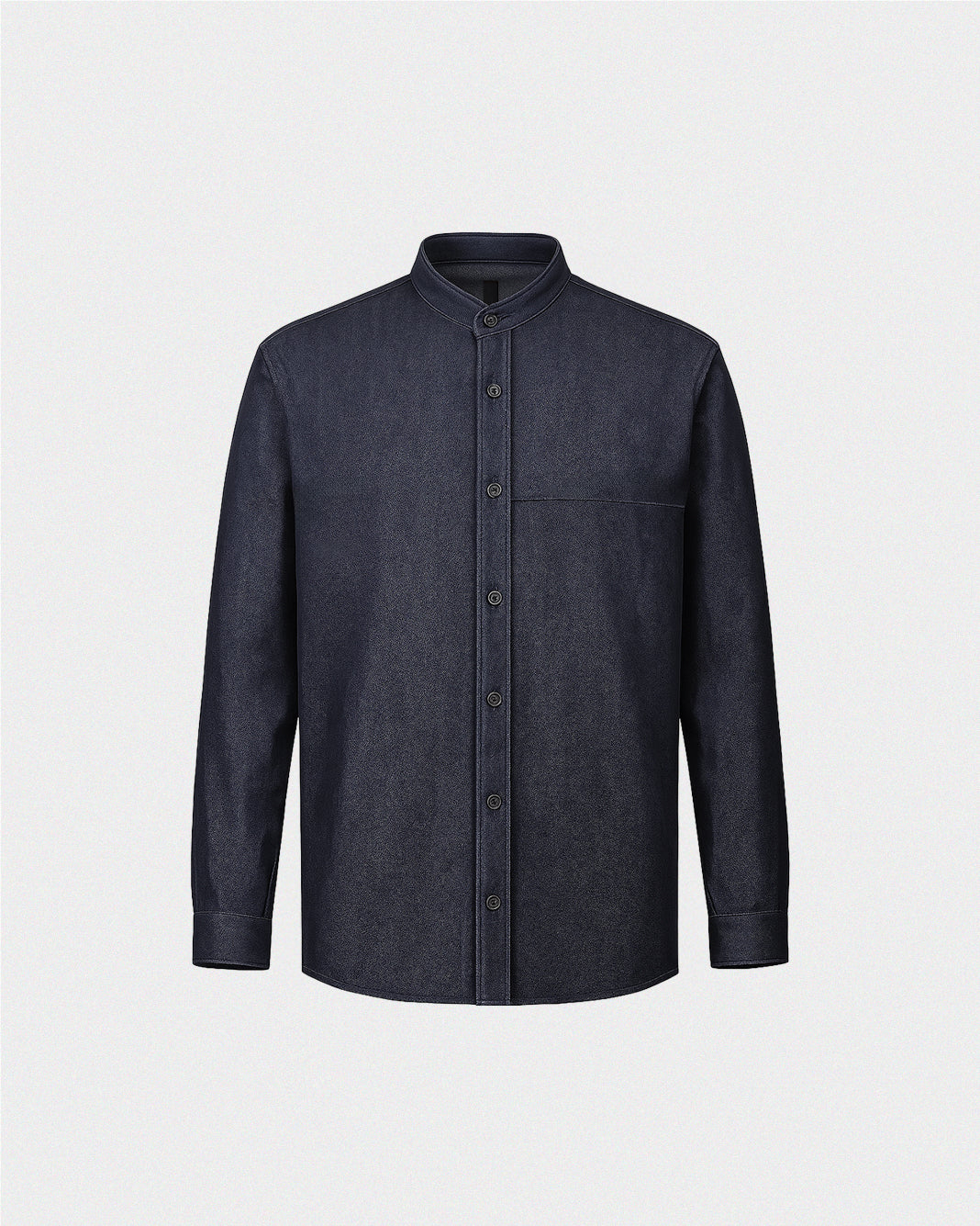 CAMISA TIIPE ML DNNM