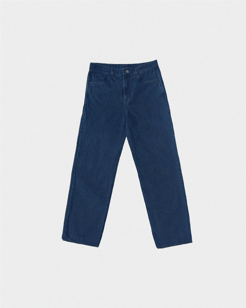 PANTALÓN LOOSE DNiiM