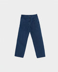 PANTALÓN LOOSE DNiiM