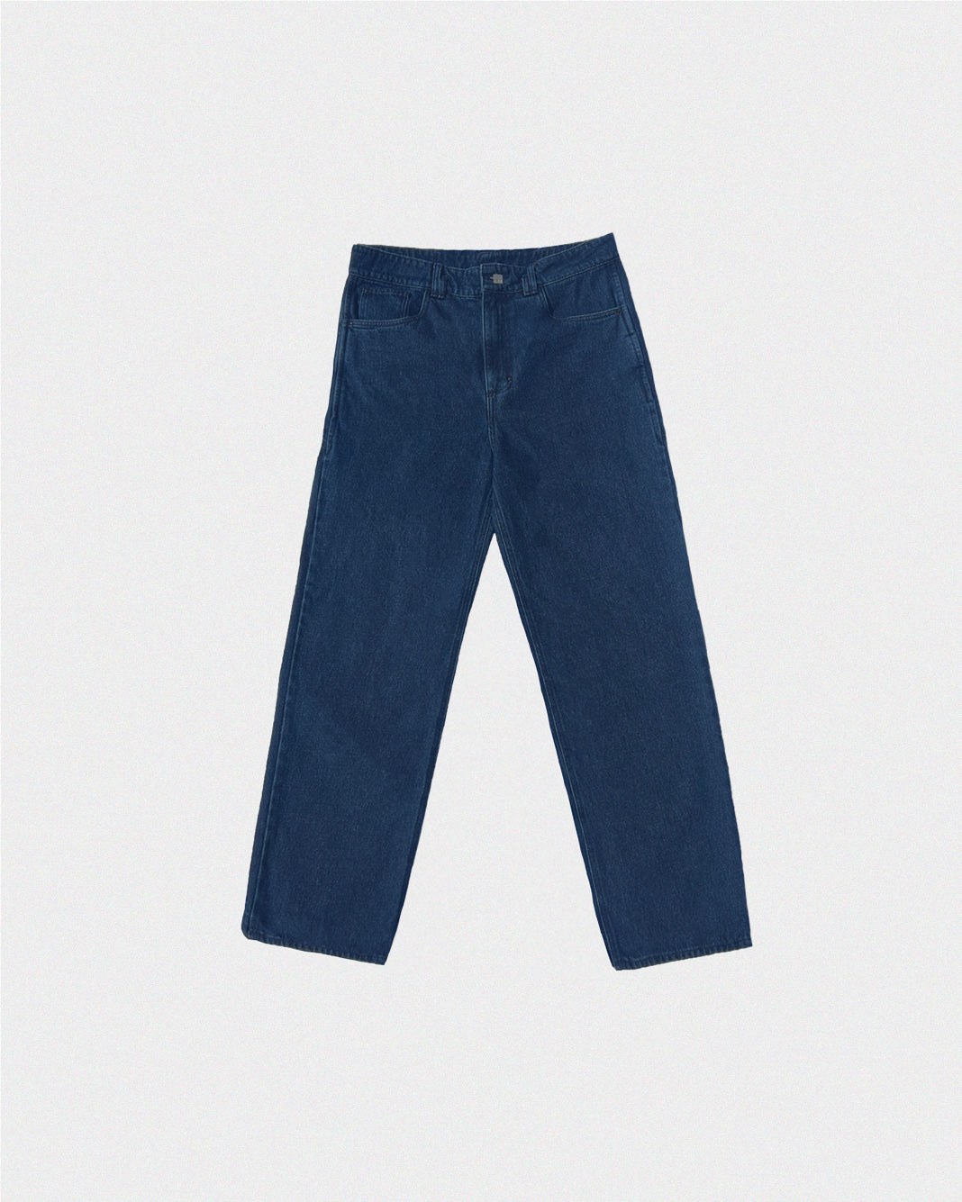 PANTALÓN LOOSE DNiiM