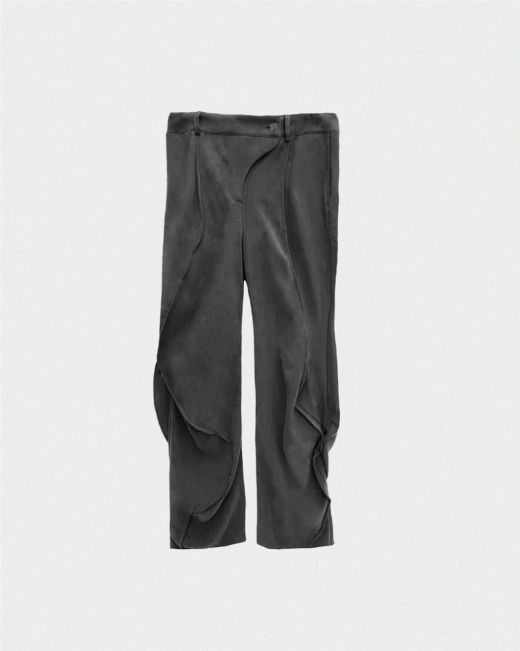 WAiiV pants