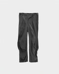 WAiiV pants