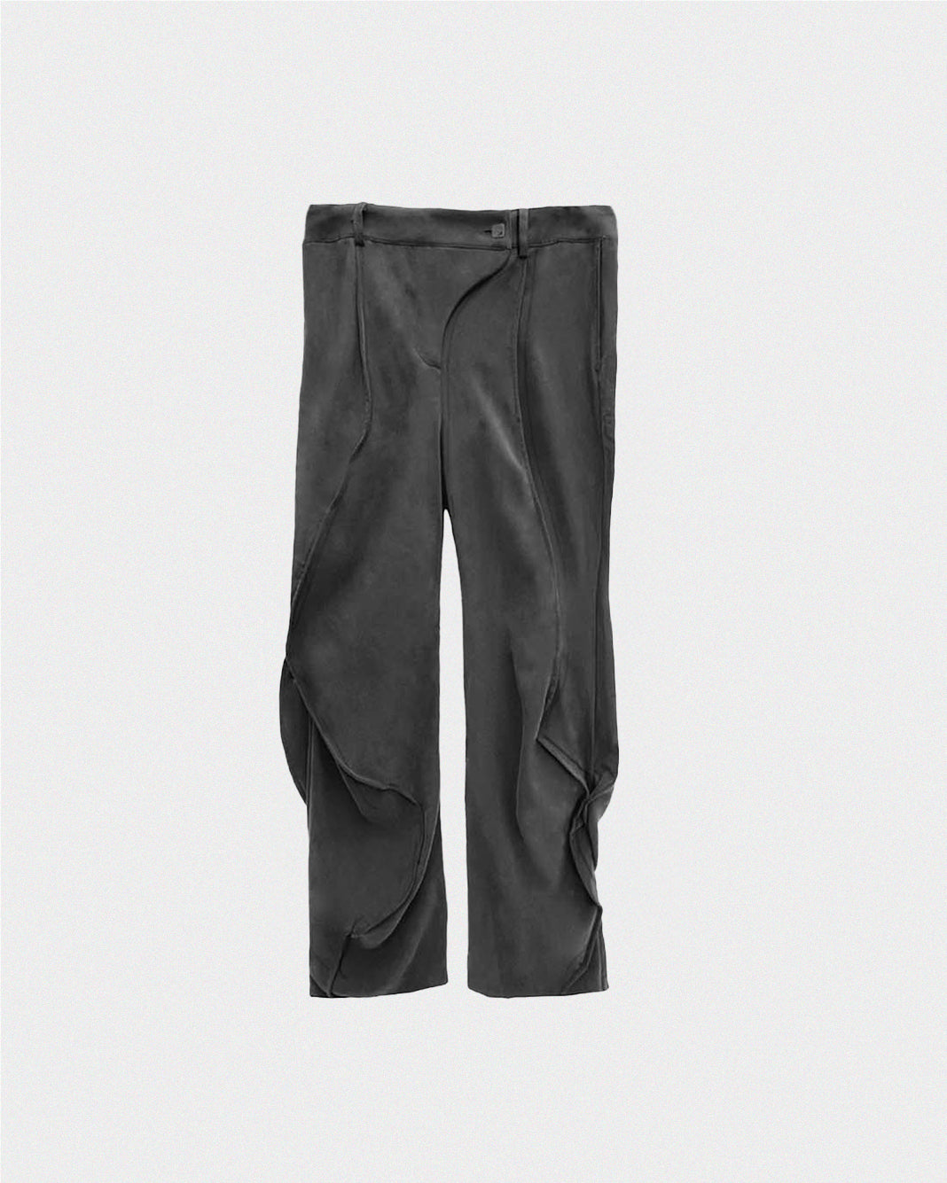 PANTALÓN  WAiiV