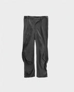 WAiiV pants
