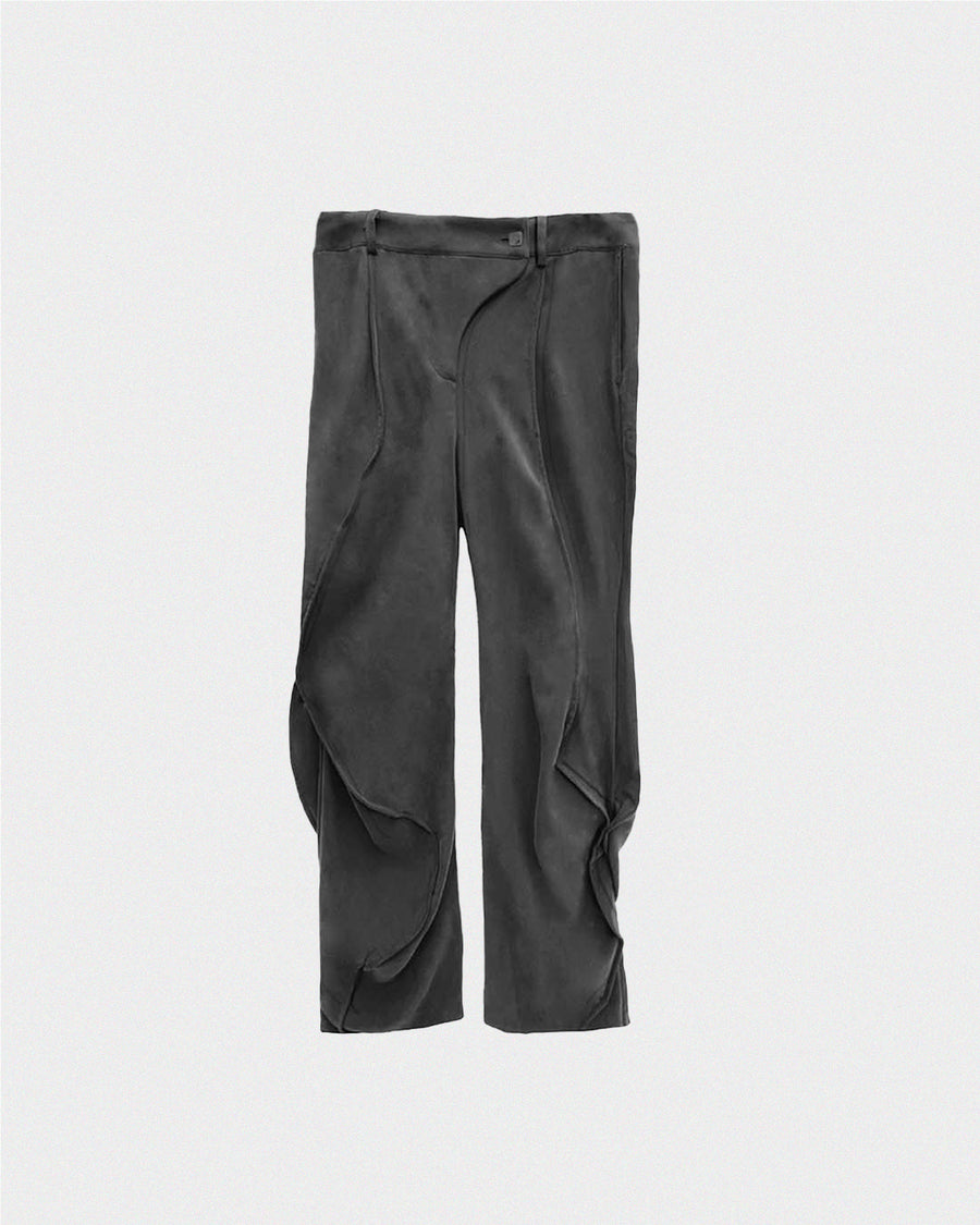 PANTALÓN  WAiiV