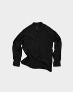 CAMISA TiiPE ML