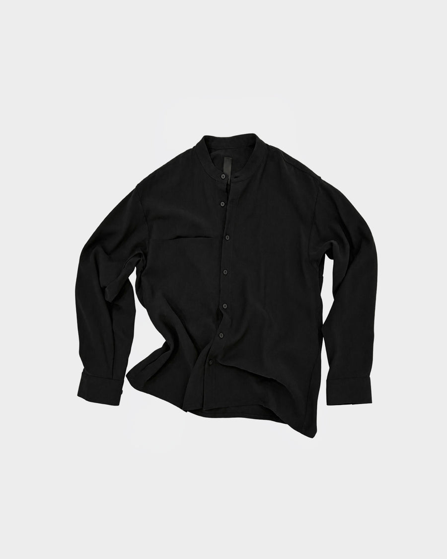 CAMISA TiiPE ML