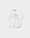 CAMISETA UMO IV