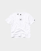 CAMISETA LAMBii