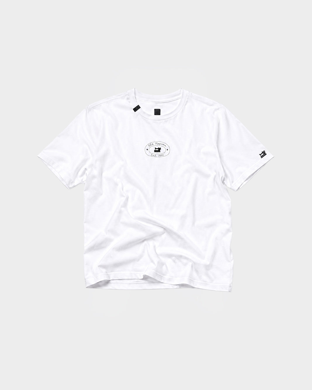 CAMISETA LAMBii