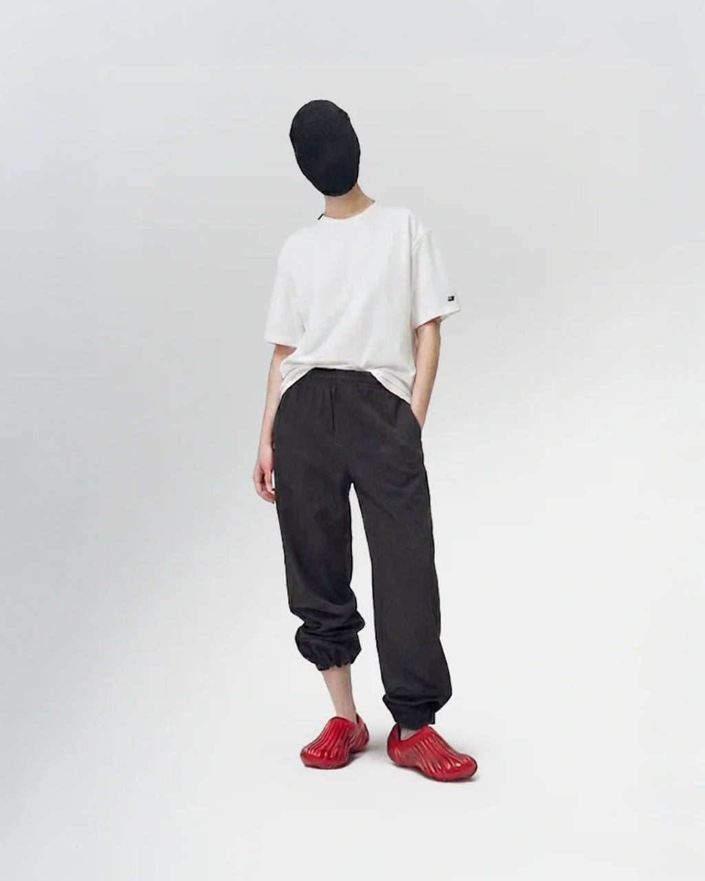 PANTALON SCUBA