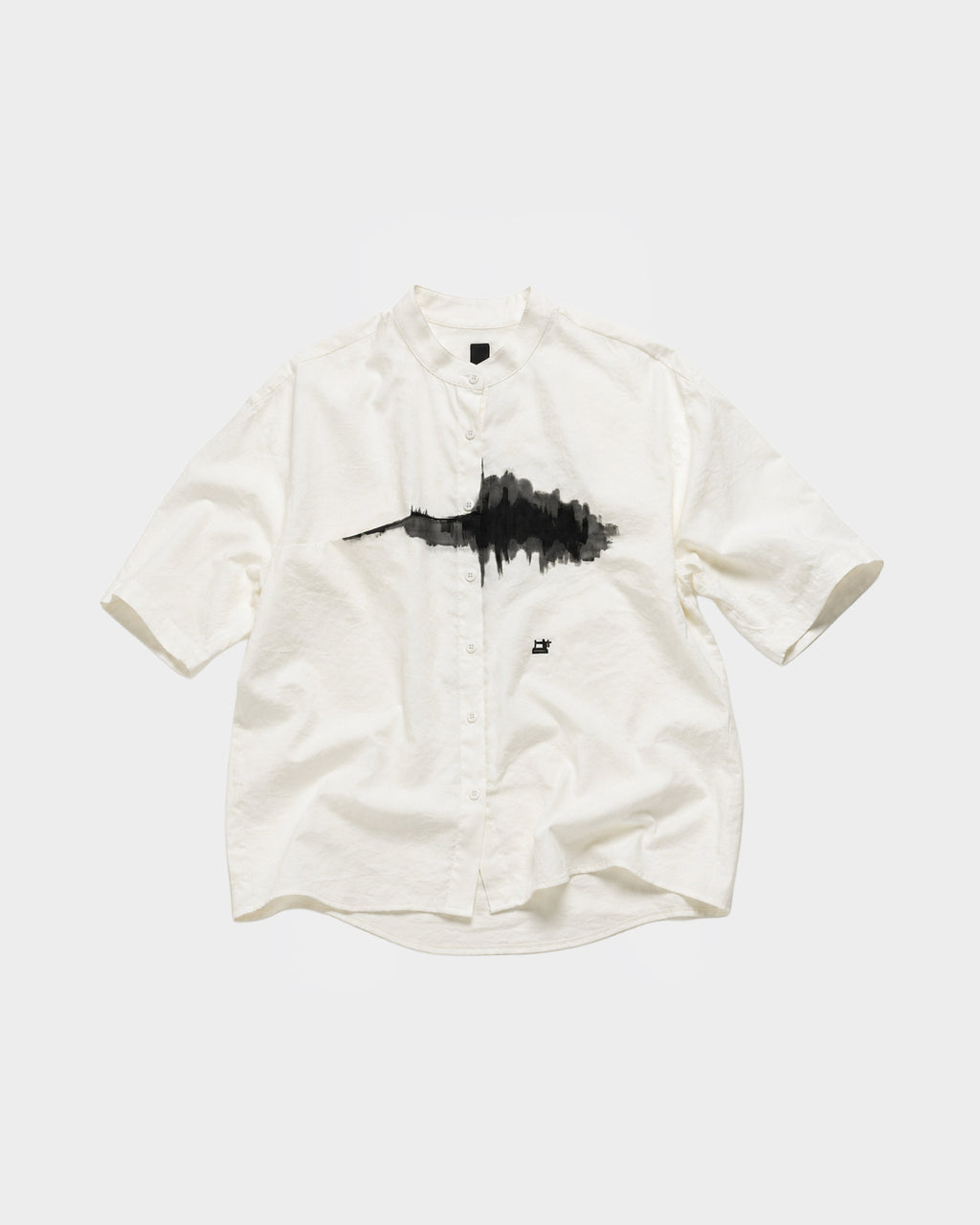 CAMISA TIIPE MC EXP