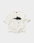 CAMISA TIIPE MC EXP