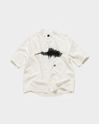 CAMISA TIIPE MC EXP