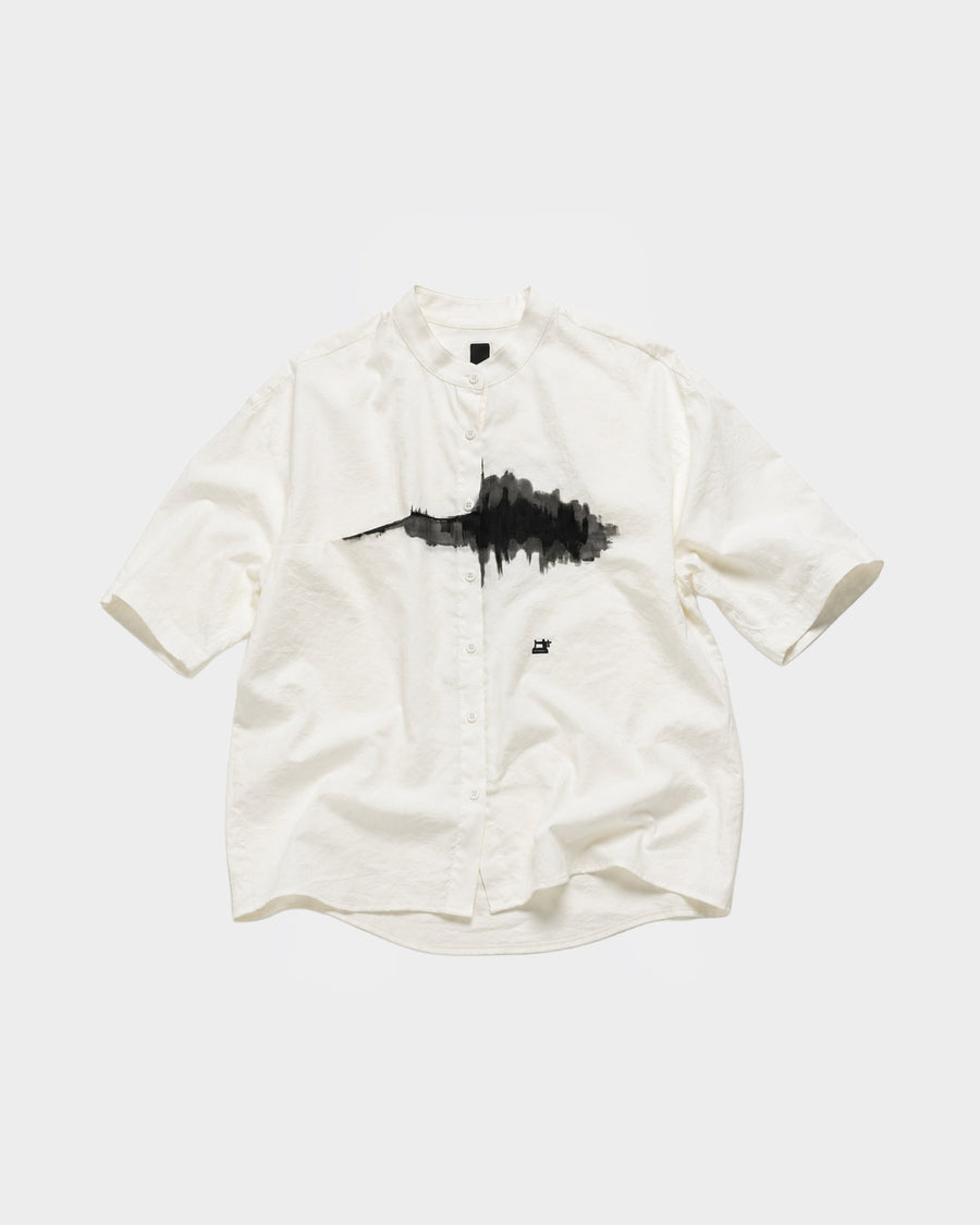 CAMISA TIIPE MC EXP