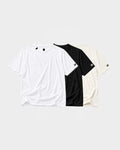 3-PACK CAMISETAS BASIICAS